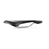 Selle Italia Flite Boost SuperFlow S nera