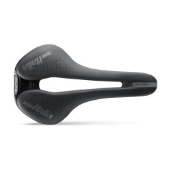Selle Italia Flite Boost SuperFlow S nera