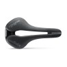Selle Italia Flite Boost SuperFlow S nera