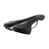 Selle Italia Flite Boost SuperFlow L nera