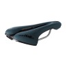 Selle Italia Flite Boost Gravel Superflow S blu