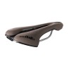 Selle Italia Flite Boost Gravel Superflow L marrone