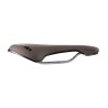 Selle Italia Flite Boost Gravel Superflow L marrone