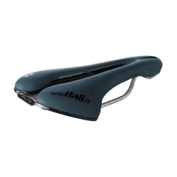 Selle Italia Flite Boost...