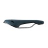 Selle Italia Flite Boost Gravel Superflow L blu