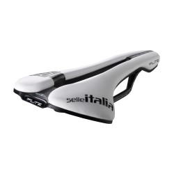 Selle Italia Flite Boost...