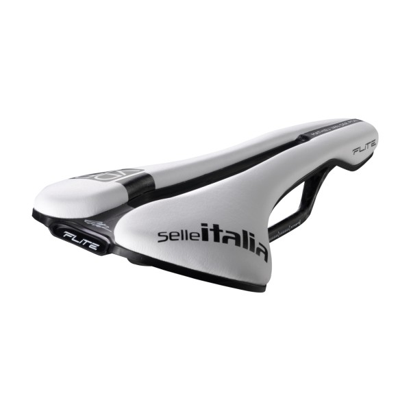 Selle Italia Flite Boost Kit Carbonio SuperFlow MVDP L
