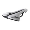 Selle Italia Flite Boost Kit Carbonio SuperFlow MVDP L