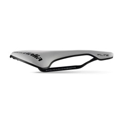 Selle Italia Flite Boost Kit Carbonio SuperFlow MVDP L