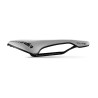Selle Italia Flite Boost Kit Carbonio SuperFlow MVDP L