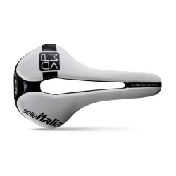 Selle Italia Flite Boost Kit Carbonio SuperFlow MVDP L