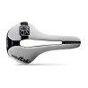 Selle Italia Flite Boost Kit Carbonio SuperFlow MVDP L