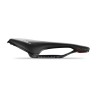 Selle Italia Flite Boost Kit Carbonio L nera