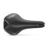 Selle Italia Flite Boost Kit Carbonio L nera