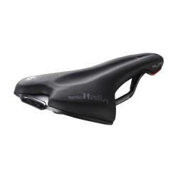 Selle Italia Flite Boost...