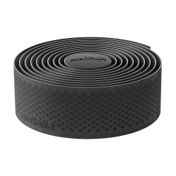 Selle Italia Gran Fondo Handlebar Tape 2.5mm black