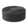 Selle Italia Nastro manubrio Gran Fondo 2,5mm nero
