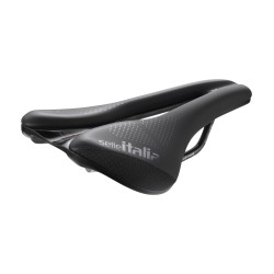 Selle Italia  Novus Evo...