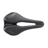 Selle Italia  Novus Evo Boost SuperFlow X-Cross TM L nera