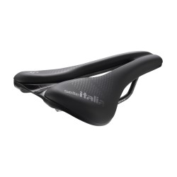 Selle Italia Novus Evo...