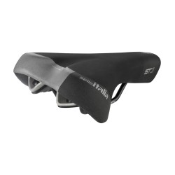 Selle Italia ST 3 S nera