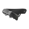 Selle Italia ST 3 S nera