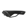 Selle Italia ST 3 S nera