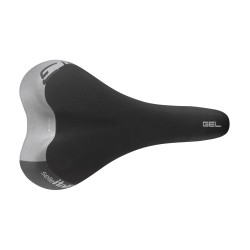 Selle Italia ST 3 S nera
