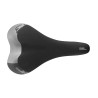 Selle Italia ST 3 S nera