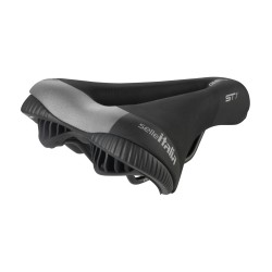 Selle Italia  ST 1...