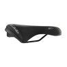 Selle Italia  ST 1 Superflow L nera
