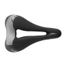 Selle Italia ST 1 Superflow L black