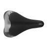 Selle Italia ST 1 L  nera