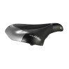 Selle Italia S 3 Flow L nera