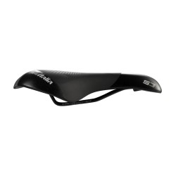 Selle Italia S 3 Flow L nera