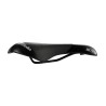 Selle Italia S 3 Flow L nera
