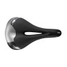 Selle Italia S 3 Flow L nera