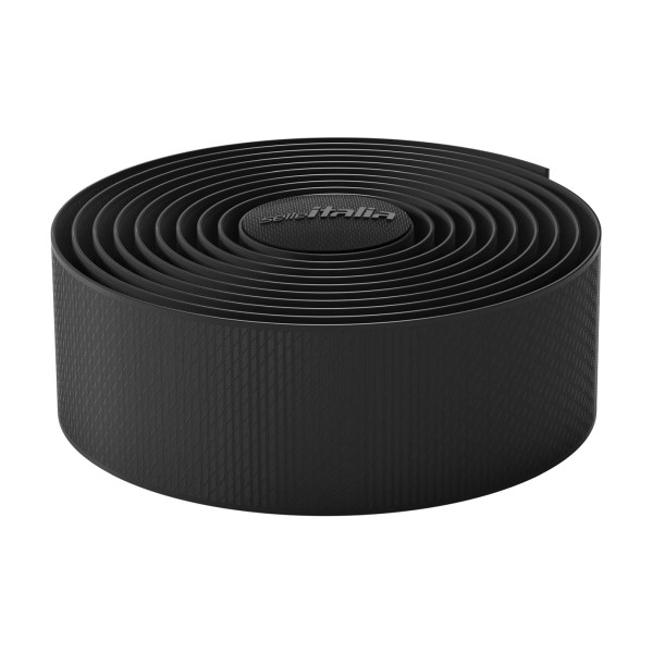 Selle Italia Smart tape 2,5mm nero