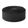 Selle Italia Smart tape 2.5mm black