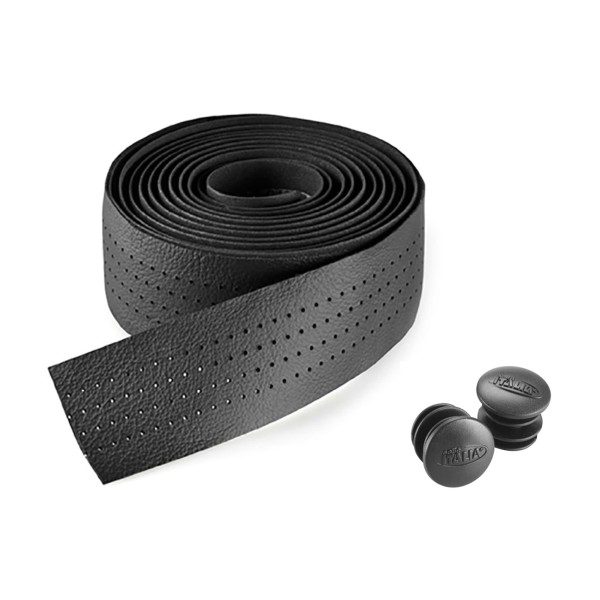 Selle Italia Classic Smootape 2.5mm