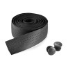 Selle Italia Smootape Classica 2,5mm