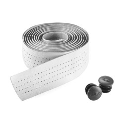 Selle Italia Smootape Classica 2,5mm