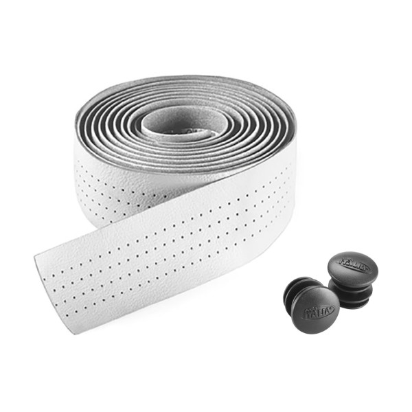Selle Italia Classic Smootape 2.5mm