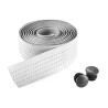 Selle Italia Smootape Classica 2,5mm
