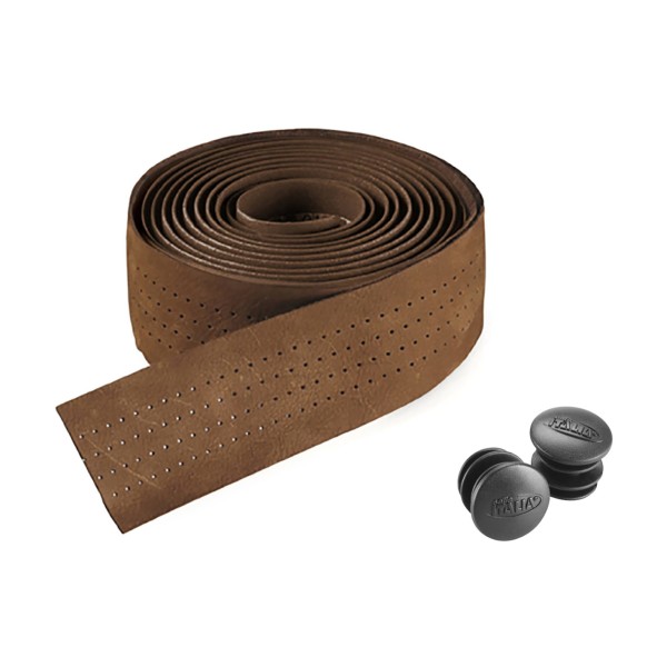Selle Italia Classic Smootape 2.5mm