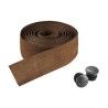 Selle Italia Classic Smootape 2.5mm
