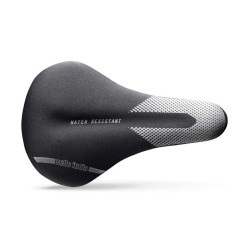 Selle Italia Coprisella...