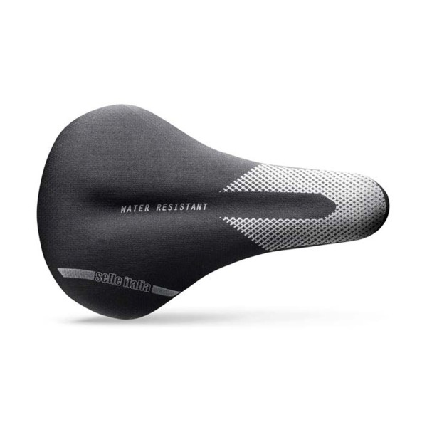 Selle Italia Coprisella Comfort Booster