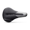Selle Italia Coprisella Comfort Booster