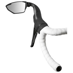 Selle Italia Specchietto...